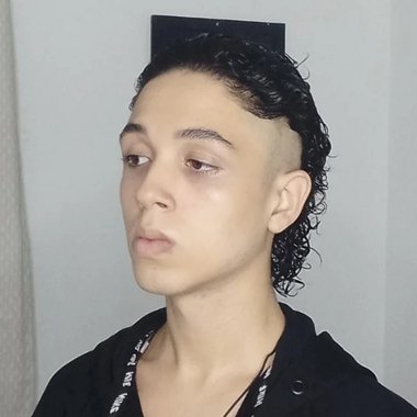 Davi C. - Freelance Music Producer
