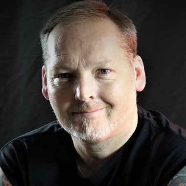 WayneThompson - Freelance Film Director