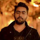 Moosa Raza