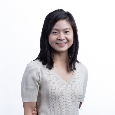 Hannah C. - Freelance Actress