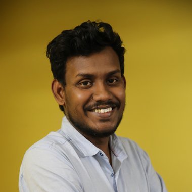 MD. H. - Freelance Cms Developer