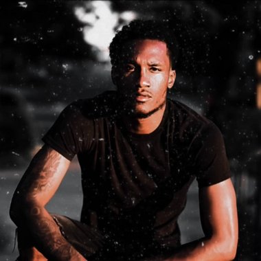 jaayfree3 - Freelance Content Creator