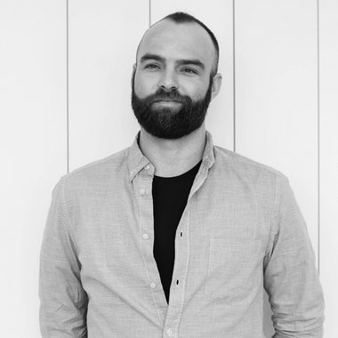 Dane N. - Freelance Graphic Designer
