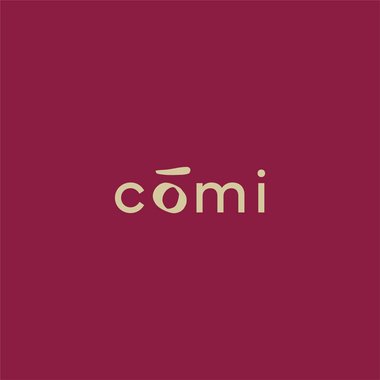 ComiDesign - Freelance Packaging Designer