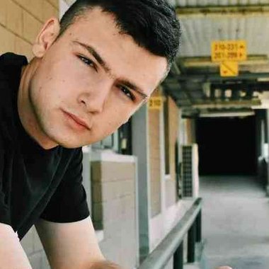 Dimitrios M. - Freelance Content Creator