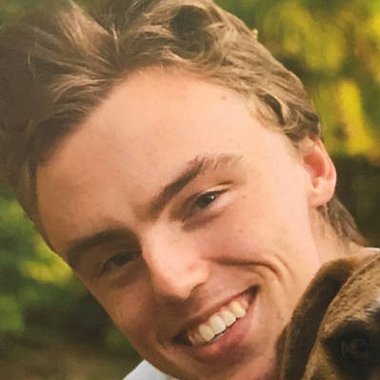 Thomas S. - Freelance Artist