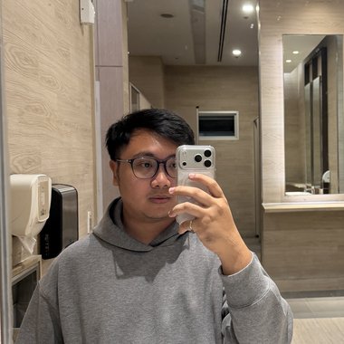 Htet S. - Freelance Devops Developer