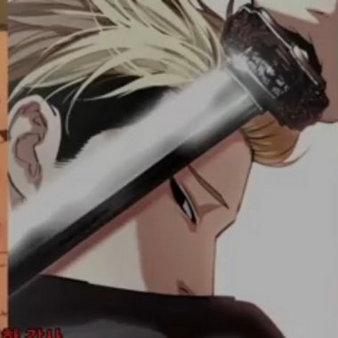 roshanansari15169552 - Freelance Video Editor