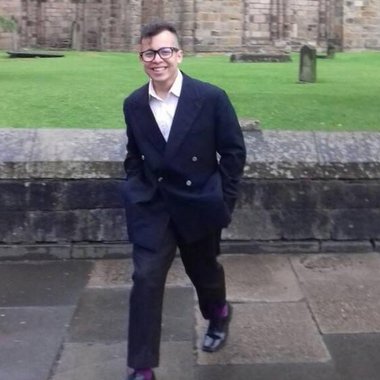 Aditya T. - Freelance Content Creator