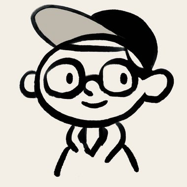 Peng K. - Freelance Illustrator