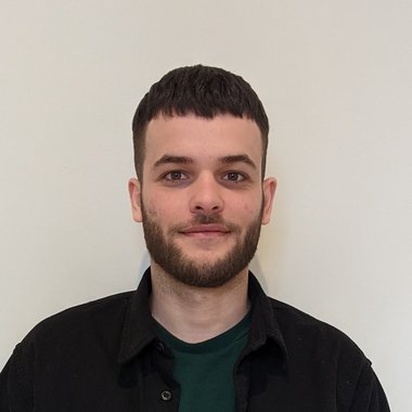 Aleksandar Y. - Freelance Growth Marketer