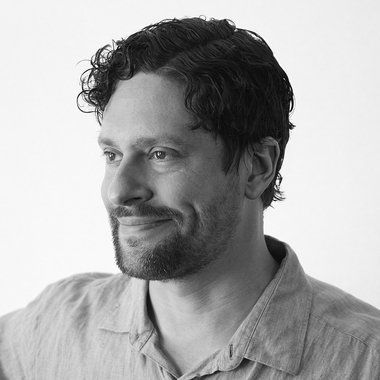 Mark M. - Freelance Image Editor