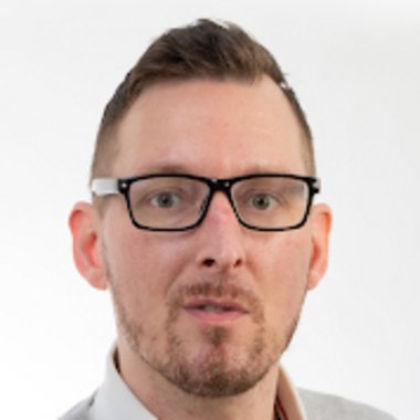 Helgi Ó. - Freelance 3d Animator