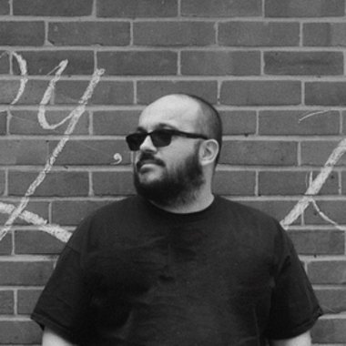 George L. - Freelance Video Editor