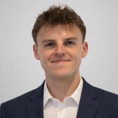 Vincent T. - Freelance Video Editor