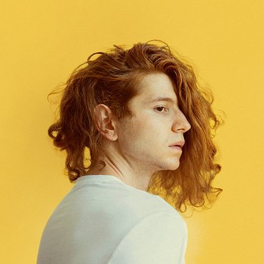 Rosco S. - Freelance Concept Artist