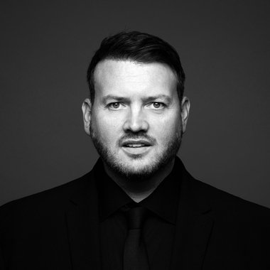 Ben A. - Freelance Singer