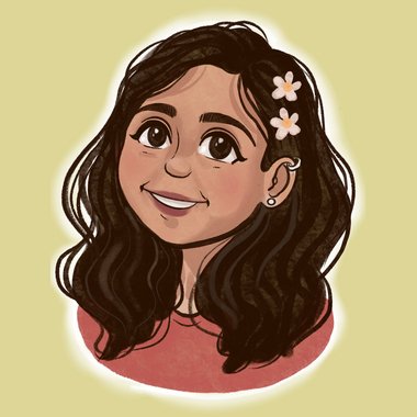 Wilhelm T. - Freelance Post Production