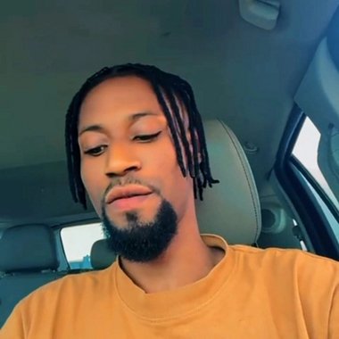Cohlans S. - Freelance Music Producer
