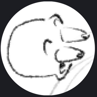 Minka - Freelance 2d Animator