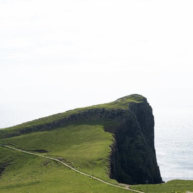 Nikita G. - Freelance Content Creator