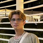 christianzabala28764