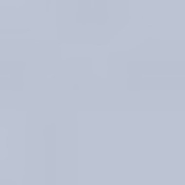 Fadare M. - Freelance Animator