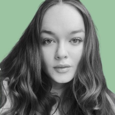Evgeniia N. - Freelance Digital Marketer