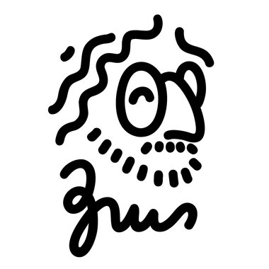 Paolo P. - Freelance Designer