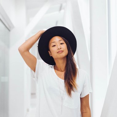 Jess M. - Freelance Content Creator