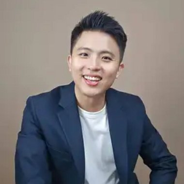 Kai T. - Freelance Ai Engineer