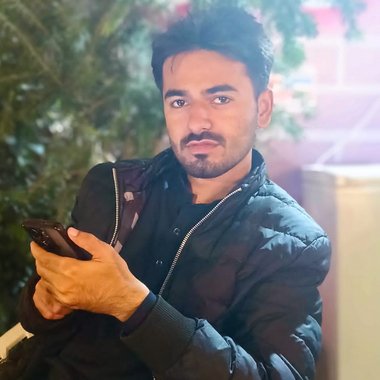 shamsabad33331810 - Freelance Photoshop Editor