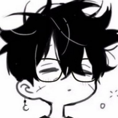 Aviprit S. - Freelance Blockchain Developer