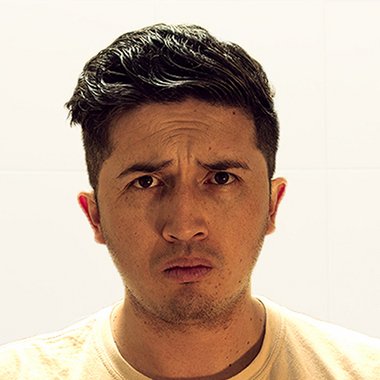 Daniel C. - Freelance Animator