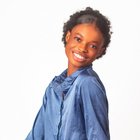 Blessing Oreoluwa O.