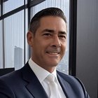 Ernesto Mendoza-Ortega