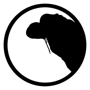 Grindhouse - Freelance Composer