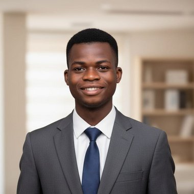 Cephas - Freelance Web Designer