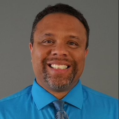 Jason R. - Freelance Graphic Designer