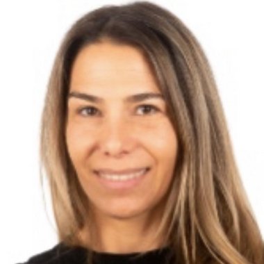 Rossina B. - Freelance Project Manager