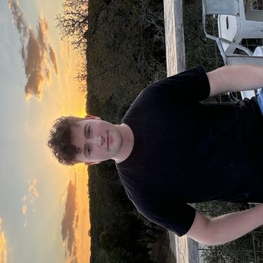 Ewan G. - Freelance Actor
