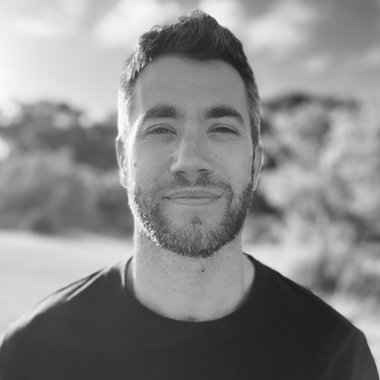 Rob W. - Freelance Videographer