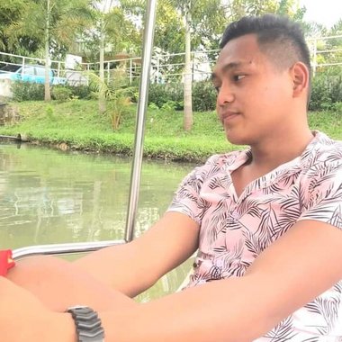 JNJCHELSEA07 - Freelance Drummer