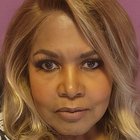 Cheryl Gardner Coppe