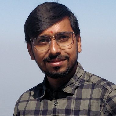 makasanaakshay - Freelance Web Developer