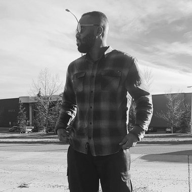 ladi - Freelance Recording Studio