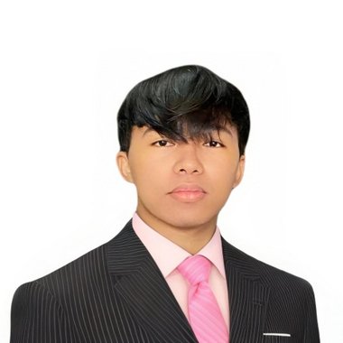 Andrei A. - Freelance Blockchain Developer