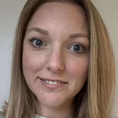 Amy S. - Freelance Production Coordinator