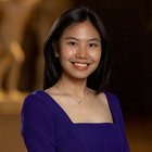 Nang Hseing Noom Khay