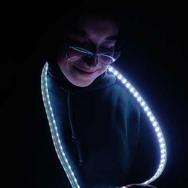 Aya D. - Freelance Video Editor